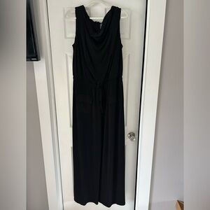 Vince Camuto Pantsuit